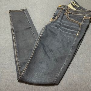 AE Jeans